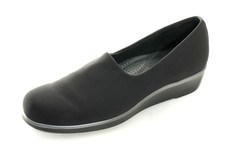 SAS Bliss Slip On Shoes Women's Sz 7.5N