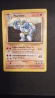 Foto 10 di 54