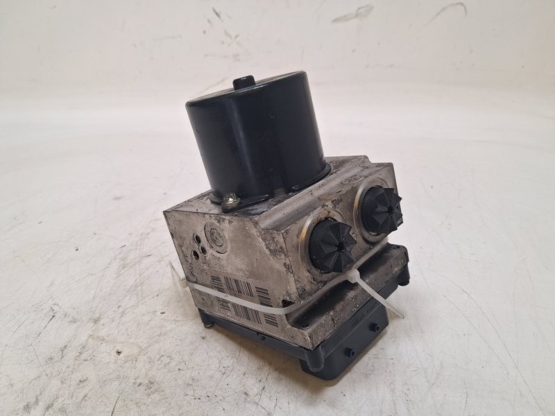 9651857880 BOMBA ABS PEUGEOT 407 D2 2.0DIESEL KW100 - 136CV brufpK8221-334948