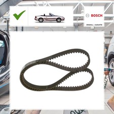Bosch Zahnriemen MAZDA MX-5 II (NB) 1.8 16V
