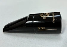 Selmer Paris S80 Series Sopranino Saxophone Mouthpiece C*