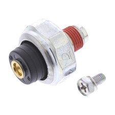 &Ouml;ldrucksensor passend f&uuml;r Kawasaki KVF 300 Prairie 00-02 Original OEM 1 St&uuml;ck OE