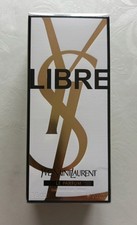 YSL Yves Saint Laurent Libre Eau de Parfum 90...