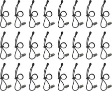 Background Backdrop Clips Clamps Holder for Photo Video Studio,24 24 pcs