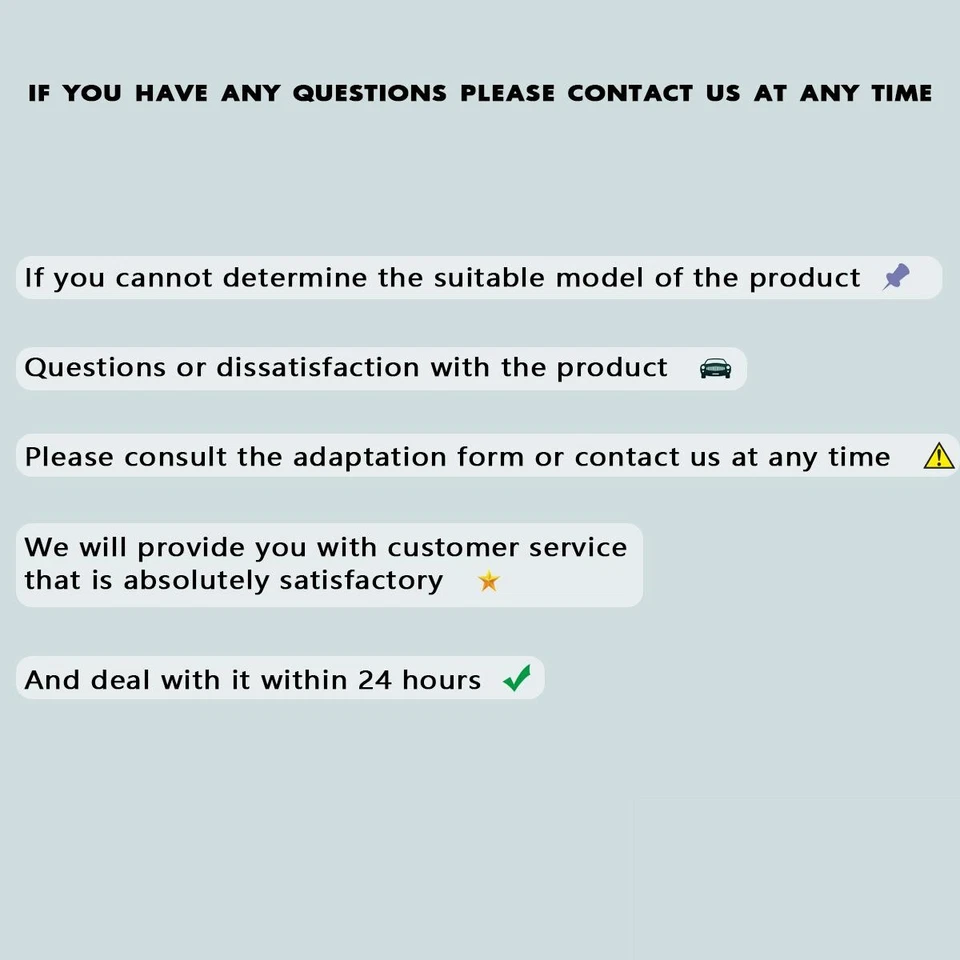 6PCS GENUINE DG549 Ignition Coil SP580 Spark Plug For Motorcraft Ford F150 3.5L Foto 2 de 4