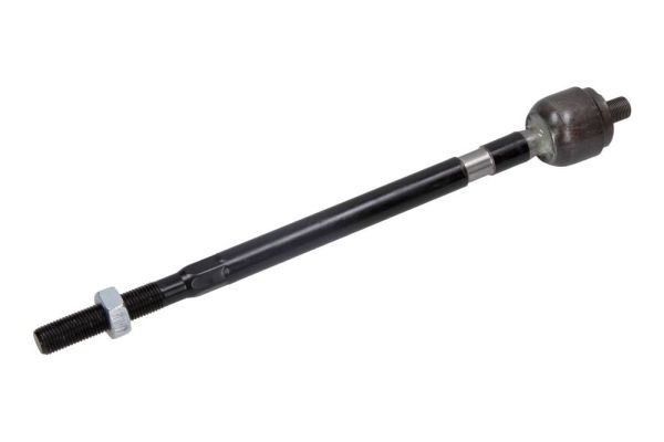 Original Maxgear Axialgelenk Spurstange 69-0408 FüR Nissan Renault-image