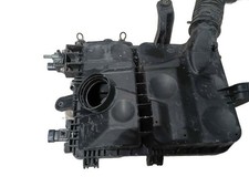 Filtre à air Daihatsu TERIOS