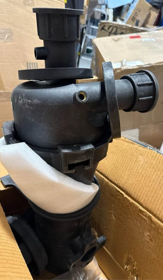 Waterway ProClean Pool Filter, Single Cartridge 100 - Image 3 of 4