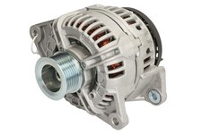 Alternateur pour FIAT DUCATO Autobus, DUCATO Furgon, DUCATO Platforma /