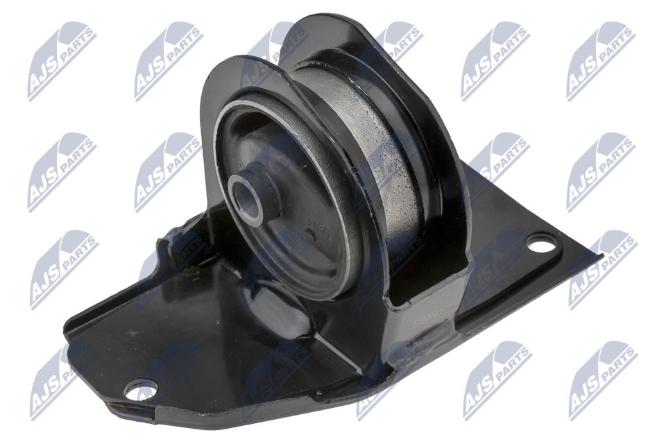 N.T.Y. ZPS-MS-047.NTY Engine Mounting for MITSUBISHI