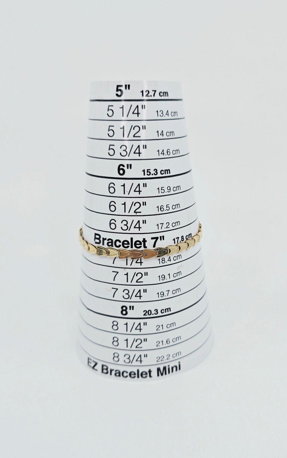 Unique 14K Solid Yellow Gold Custom Designer Tenn… - image 14