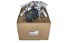 Thermostat Renault Talisman