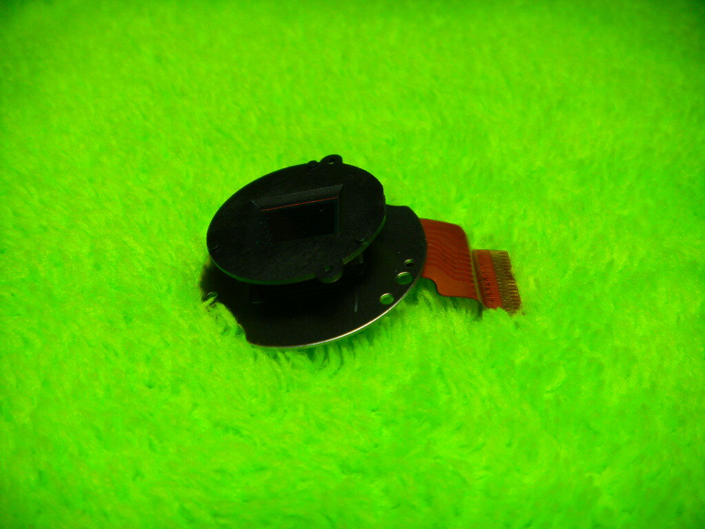 本日値下【美品】【動作確認済】【電極修理要】Nikon COOLPIX B500 GENUINE NIKON COOLPIX B500 CCD SENSOR PART FOR REPAIR | eBay