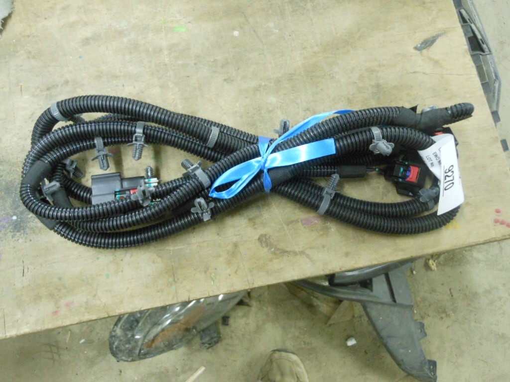 Picture 1 of 4
