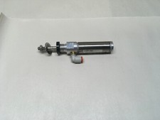 SMC NCMB075-0100T Pneumatic Cylinder NCMB0750100T (KB)