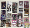 2022  Panini Chronicles Draft Picks Basketball Cards - You Pick