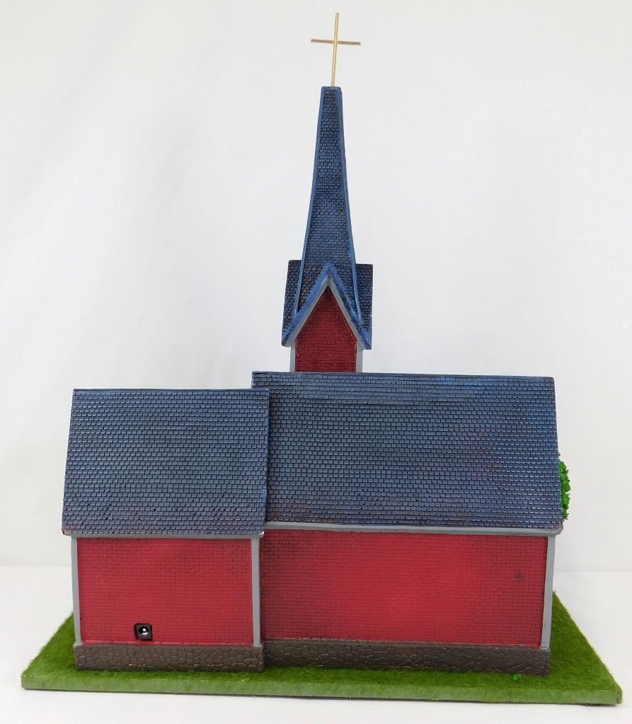 Picture 5 of 23