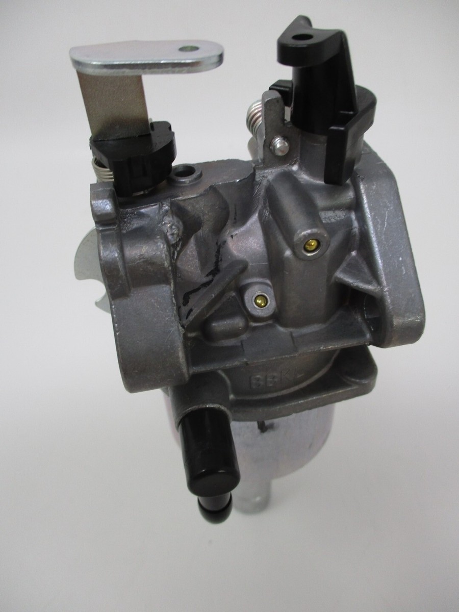 Genuine Kawasaki 15003-2232 Carburetor for FE350D | eBay