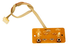 SCHEDA ELETTRONICA BIALETTI