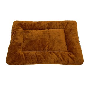 ebay dog beds extra large
