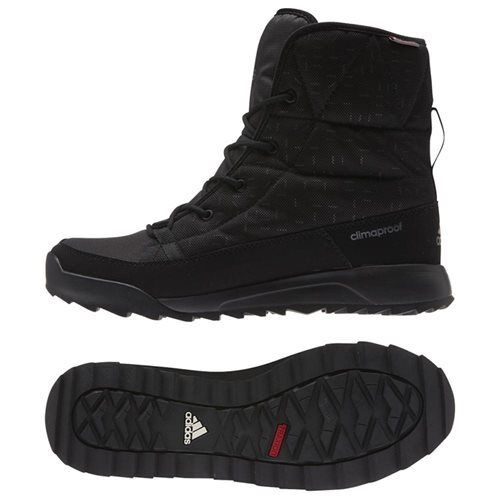 adidas Climawarm Choleah Boot Paded CP 