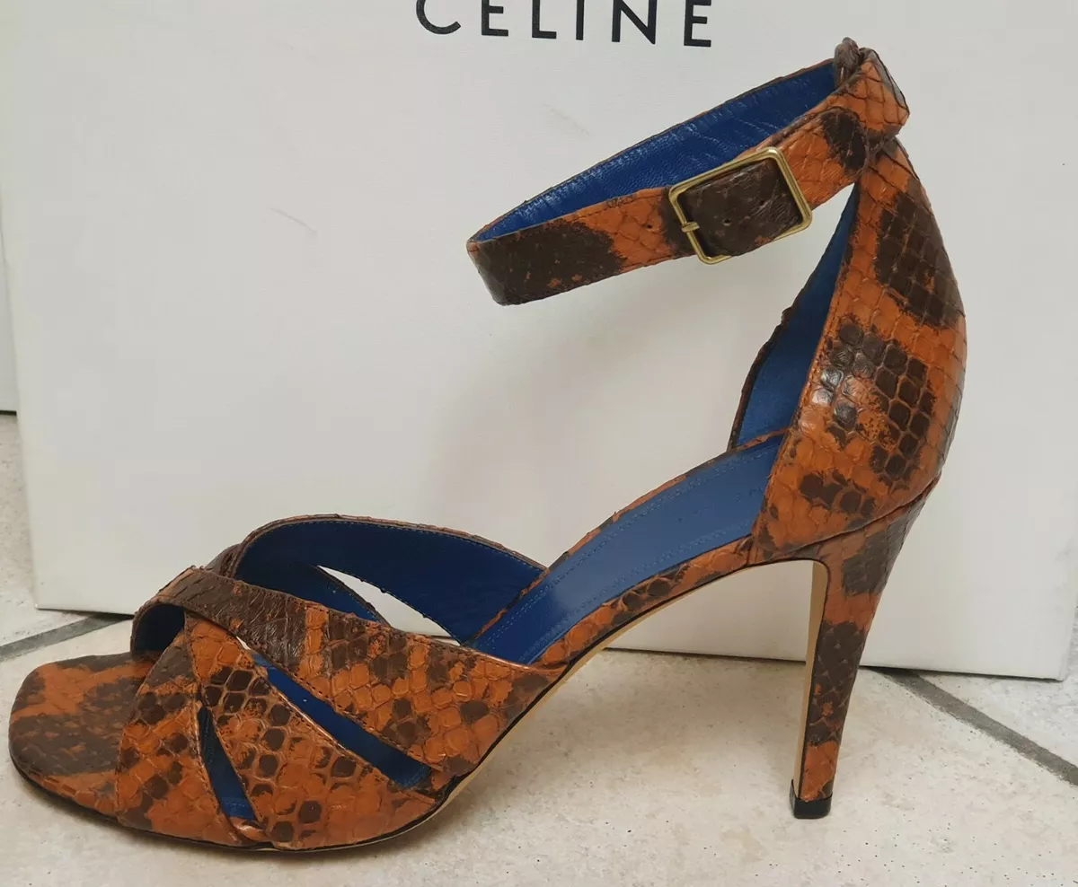 Anaconda sales keen sandals