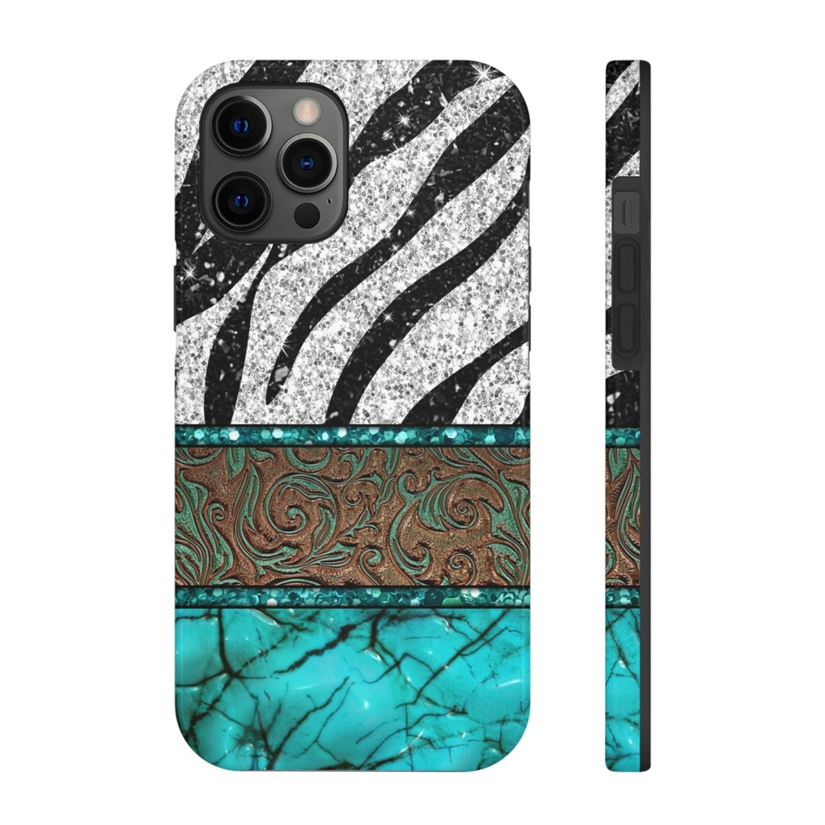 【howie】Little Lamb case▲Smart phone case Lamb Phone Case - Etsy