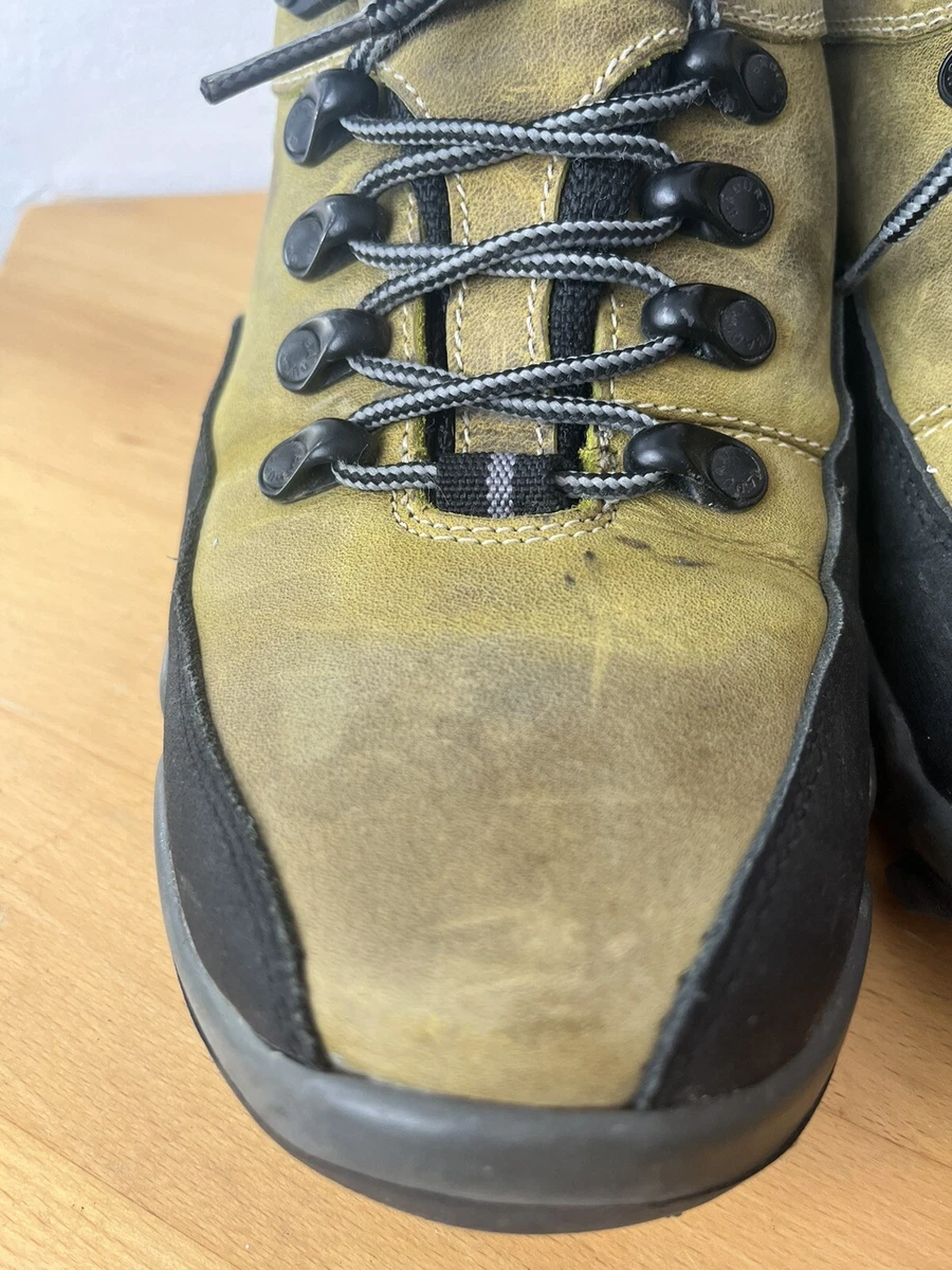 Badura shoes hotsell uk