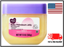 Parent's Choice Baby Petroleum Jelly, 13 oz