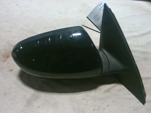 Passenger Side View Mirror Power US Built Fits 14-15 OPTIMA 104048