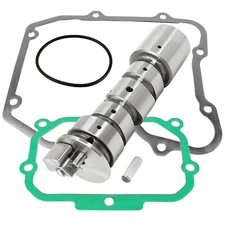 Camshaft And Gasket Kit for Polaris Ranger 500 2X4 2005 2006 2007 2009