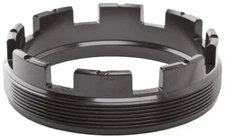 Compatible with Mercruiser Driveshaft Housing Retainer 816811 2 Alpha 1 Gen1 & 2