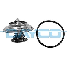 Thermostat Audi 200