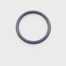 Shimano TGT0438 / BNT2429 O Ring Baitcasting Reel Part