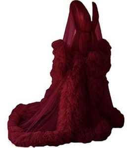 knee length dresses for ladies Ready to Ship B Girl Couture Romper 18/24mo