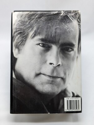 Four Past Mnight - Stephen King, Buku & Alat Tulis, Buku Di Carousell - Foto 3