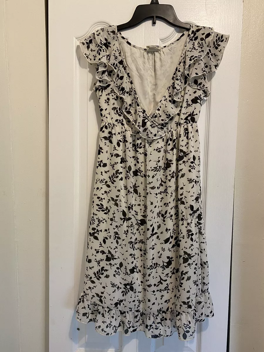 Converse one sales star dress