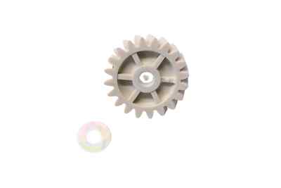 Ingranaggio Regolatore Tecumseh Originale 35378 – Ricambio Per Motori Toro E Craftsman, Venditore USA