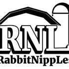 RNL RabbitNippLes