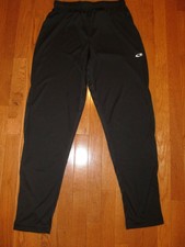 c9 running pants
