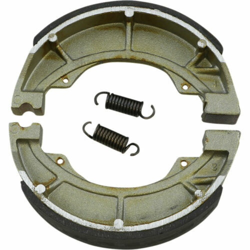 Kit Accessori Freni A Ganasce Per Suzuki Vitara - ABS All Brake Systems 0860Q - 2