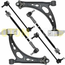 Triangle de suspension Skoda SUPERB