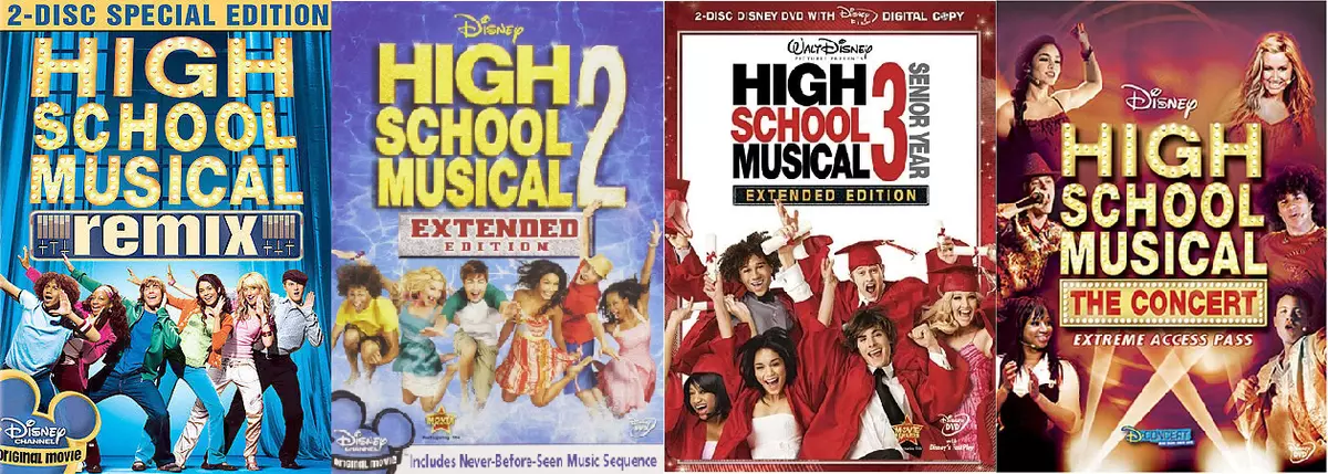  God of High School, The: The Complete Season (BD) : Various,  Various: Movies & TV