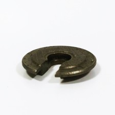 American Bosch 1 Spring Seat GU76105 by AMBAC Diesel Parts