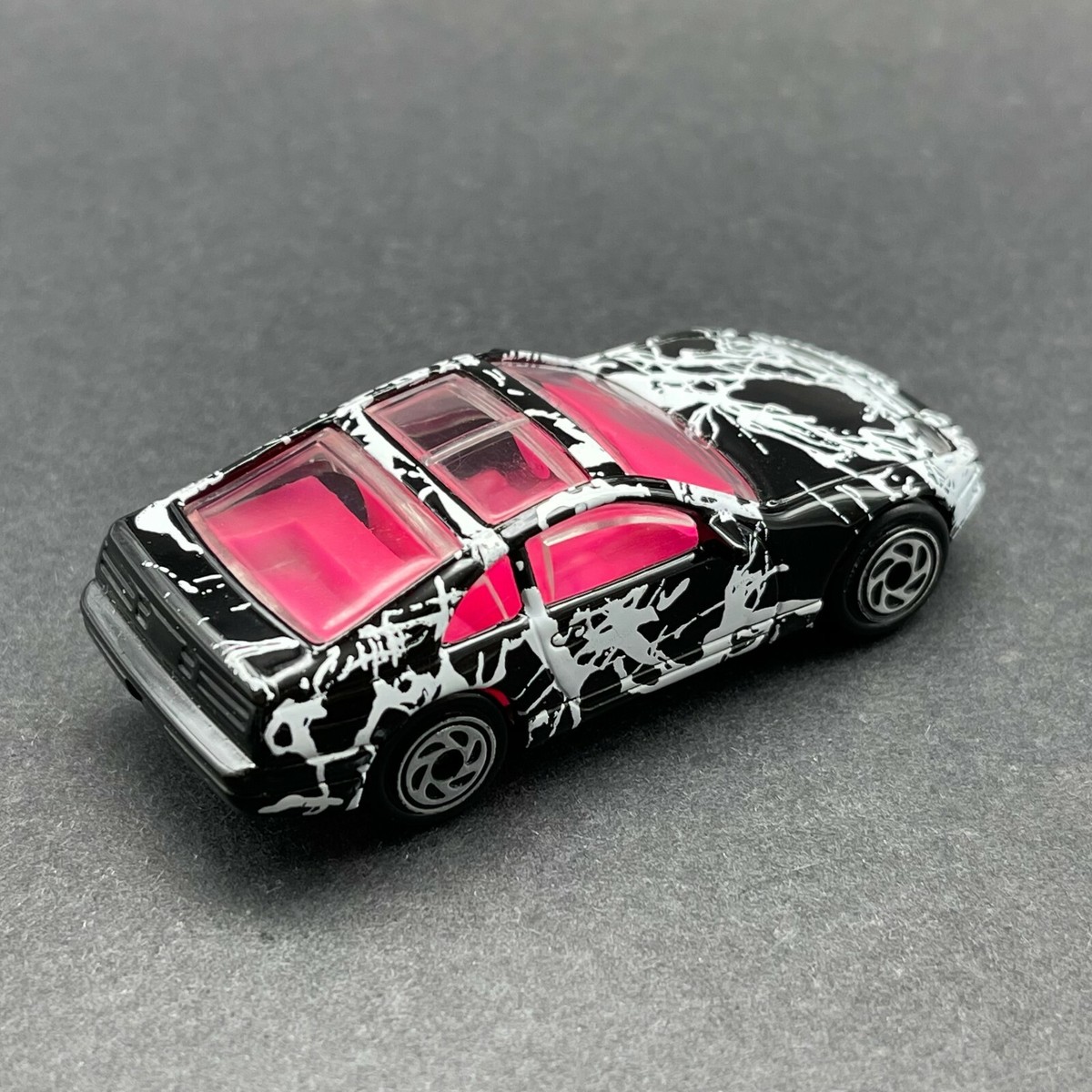 アメグラ  マッチボックス（B） $_57.JPG?set_id=880000500F