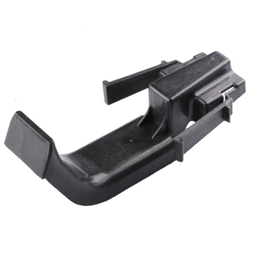Radiator Cooling Fan ASSY For Town Car Grand Marquis Crown Victoria 6W1Z8C607AA - Picture 9 of 10