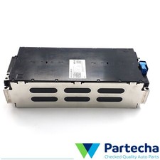 Audi E-Tron Gen ab 2018 Hybridbatterie 4KE915602H Original