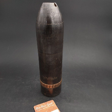 Lot De 2 Anciens étriers De Frein Acier Weinmann GLORIA - Pour Vélo Rétro, N°74