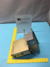 LAM 853-011094-101 VERITY EP200Mmd MONOCHROMATOR ENDPOINT DETECTOR, 152796