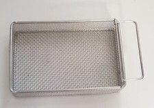 Miele Miska sitowa Termodezynfektor 